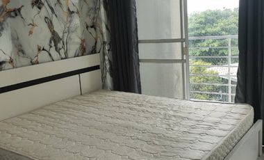 Condo en venta de 1 habitaciones en Si Racha, Chonburi
