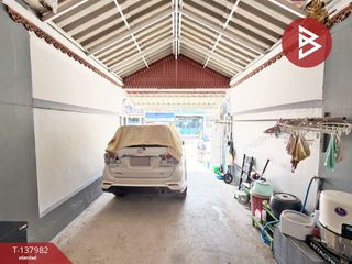 ขาย 2 ห้องนอน ทาวน์เฮ้าส์ ใน บางบ่อ, สมุทรปราการ
