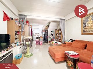 ขาย 2 ห้องนอน ทาวน์เฮ้าส์ ใน บางบ่อ, สมุทรปราการ