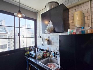 For sale 1 bed condo in Min Buri, Bangkok