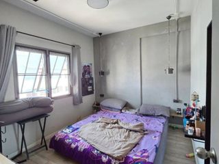 For sale 1 bed condo in Min Buri, Bangkok
