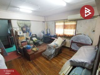 À vendre 4 chambres local commercial à Khlong Luang, Pathum Thani