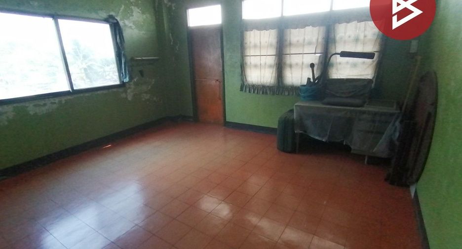 Продажа 4 спальни торговое помещение в Khlong Luang, Патумтани
