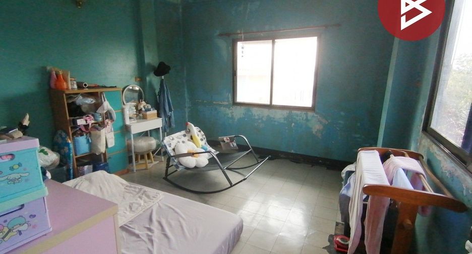 Продажа 4 спальни торговое помещение в Khlong Luang, Патумтани