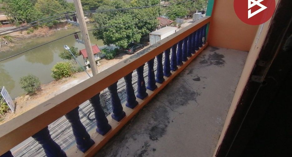 Продажа 4 спальни торговое помещение в Khlong Luang, Патумтани