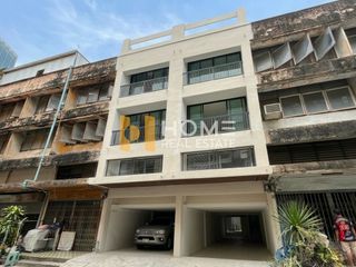 For sale 3 ベッドルーム house in Bang Na, Bangkok