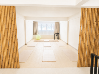 For sale 3 ベッドルーム house in Bang Na, Bangkok