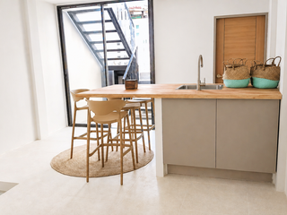For sale 3 ベッドルーム house in Bang Na, Bangkok