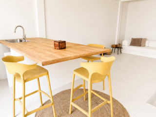 For sale 3 ベッドルーム house in Bang Na, Bangkok