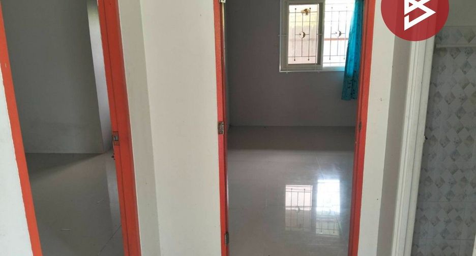 For sale 3 ベッドルーム house in Phan Thong, Chonburi