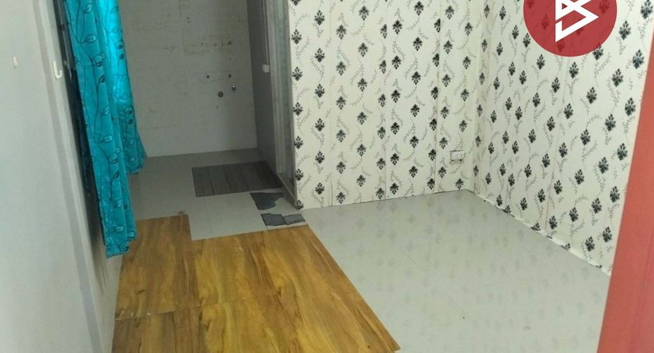 For sale 3 ベッドルーム house in Phan Thong, Chonburi