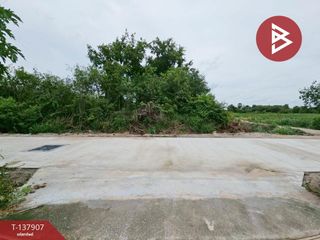 For sale 3 bedrooms house in Phan Thong, Chonburi