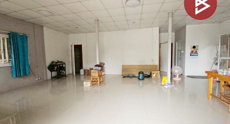 Haus zum Kauf mit 3 Zimmer in Phan Thong, Chonburi