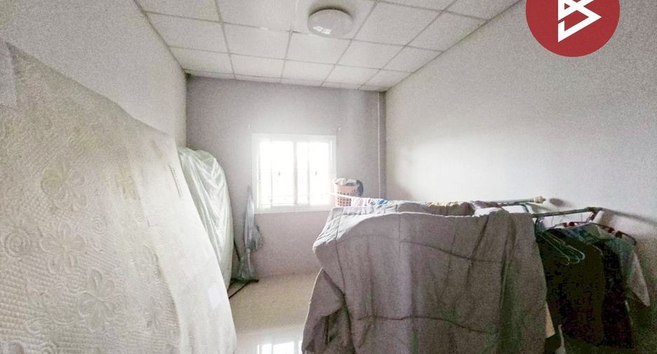 Haus zum Kauf mit 3 Zimmer in Phan Thong, Chonburi