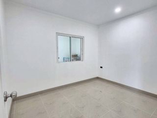 For sale 4 ベッドルーム townhouse in Thalang, Phuket