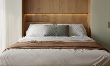 For sale studio condo in Thalang, Phuket