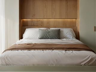 Wohnung zum Kauf mit Studio in Thalang, Phuket