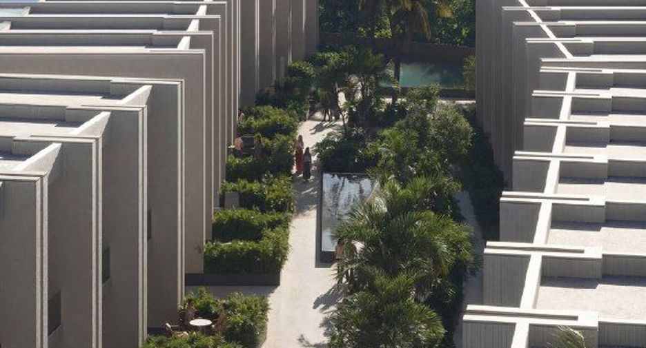 For sale studio condo in Thalang, Phuket