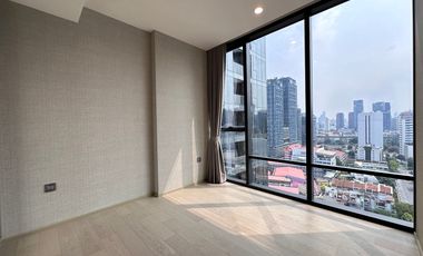 For sale 1 bed condo in Ratchathewi, Bangkok