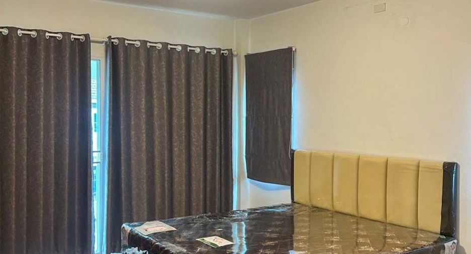 For rent 4 bedrooms house in Doi Saket, Chiang Mai