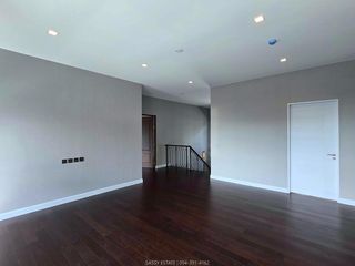 For sale 4 ベッドルーム house in Rat Burana, Bangkok