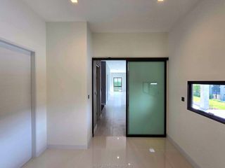 For sale 4 ベッドルーム house in Rat Burana, Bangkok