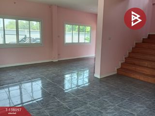 Haus zum Kauf mit 3 Zimmer in Phra Pradaeng, Samut Prakan