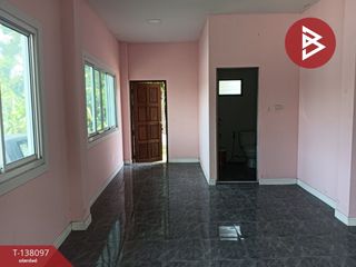 Haus zum Kauf mit 3 Zimmer in Phra Pradaeng, Samut Prakan