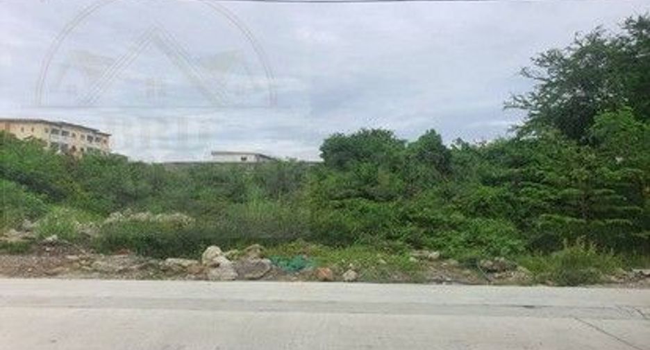 À vendre terrain à Mueang Samut Prakan, Samut Prakan