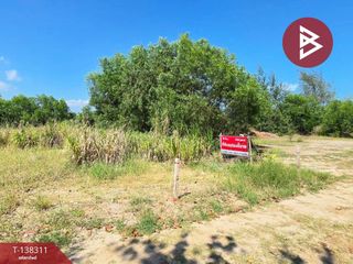 For sale land in Mueang Rayong, Rayong