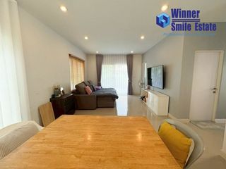 Продажа 3 спальни дом в Bang Bo, Самутпракан