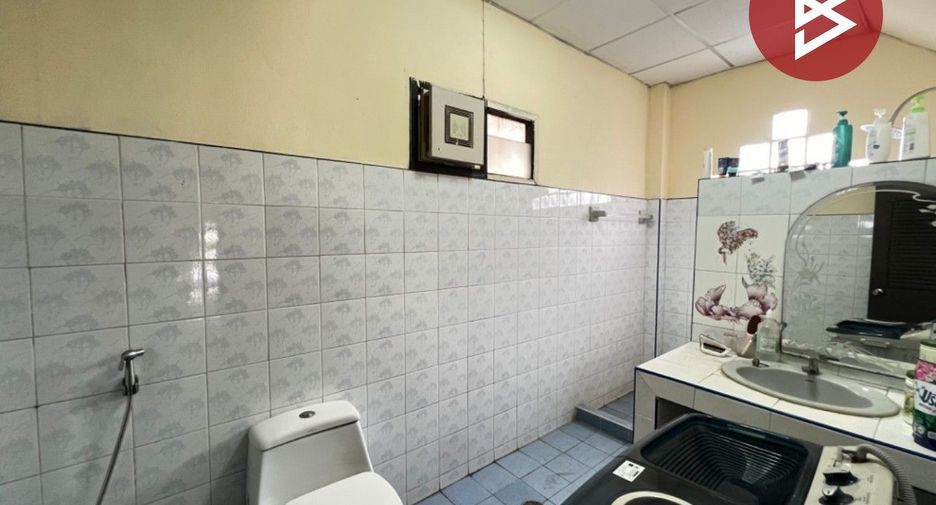 For sale 4 bedrooms house in Bang Bo, Samut Prakan