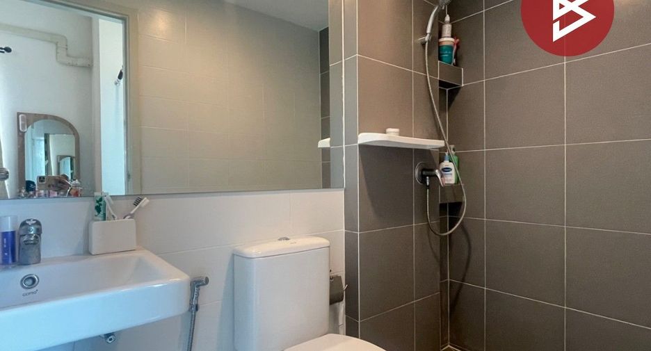 For sale 3 bedrooms townhouse in Bang Bo, Samut Prakan