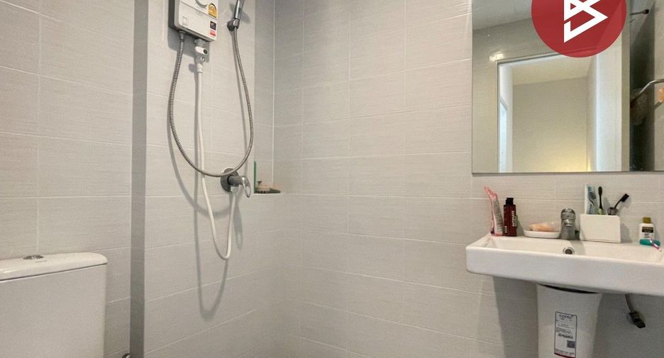 For sale 3 bedrooms townhouse in Bang Bo, Samut Prakan