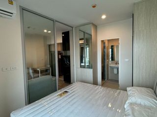 出租 1 卧室 公寓 在 Bang Kapi, 曼谷