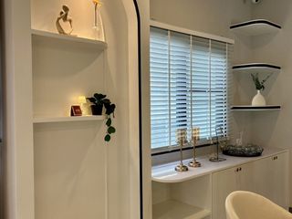 Haus zur Miete mit 4 Zimmer in Bang Phli, Samut Prakan