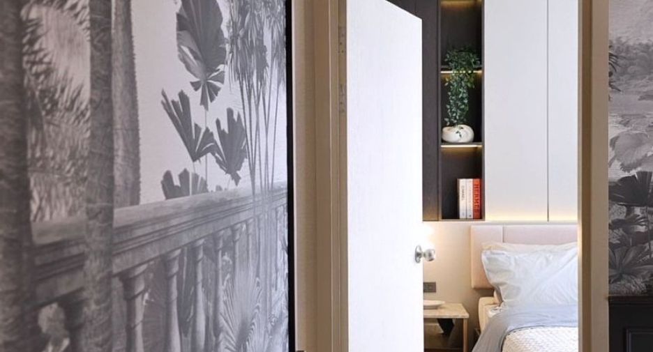 For sale 3 bedrooms condo in Bang Na, Bangkok