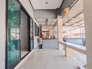 ขาย 3 ห้องนอน บ้านเดี่ยว ใน เมืองฉะเชิงเทรา, ฉะเชิงเทรา