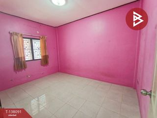 ขาย 3 ห้องนอน บ้านเดี่ยว ใน เมืองฉะเชิงเทรา, ฉะเชิงเทรา