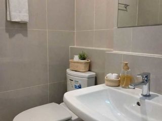 出租 1 卧室 公寓 在 Mueang Samut Prakan, Samut Prakan