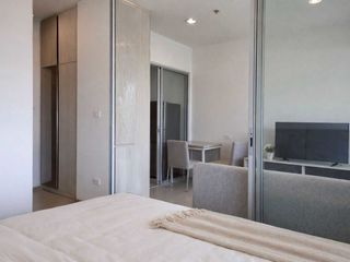 出租 1 卧室 公寓 在 Mueang Samut Prakan, Samut Prakan