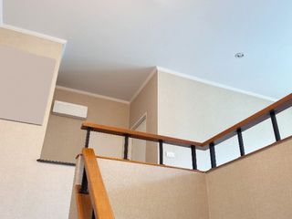 À vendre 4 chambres maison à Phra Samut Chedi, Samut Prakan