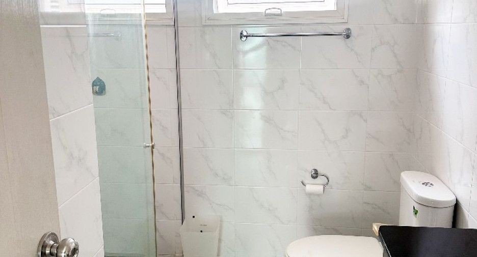 For sale 4 ベッドルーム house in Phra Samut Chedi, Samut Prakan