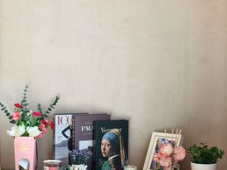 Аренда 1 кровать кондо в Щаттхана, Бангкок