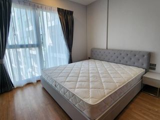For Rent 1 Bedroom Condo In Mueang Chiang Mai