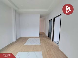For sale 3 bedrooms house in Mueang Samut Songkhram, Samut Songkhram