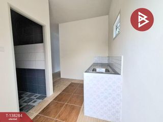 For sale 3 bedrooms house in Mueang Samut Songkhram, Samut Songkhram