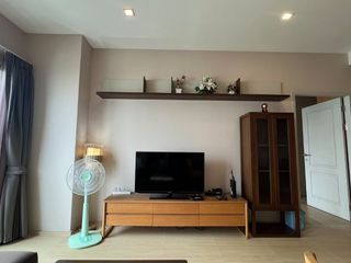 出租 1 卧室 公寓 在 Khlong Toei, 曼谷