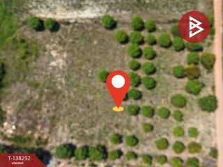 Terreno en venta en Mueang Rayong, Rayong