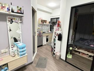 For sale 1 bed condo in Bang Bo, Samut Prakan